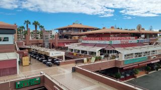 2023-11-GranCan-Yumbo Center-27.jpg